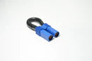 SonRc EC5 Loop Connector, 10 AWG