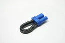 SonRc EC5 Loop Connector, 10 AWG