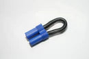 SonRc EC5 Loop Connector, 10 AWG