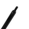 Injora M1.6 12.9 Grade Beadlock Screws for 1.3" Wheels