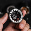 Injora M1.6 12.9 Grade Beadlock Screws for 1.3" Wheels