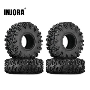 INJORA Swamp Claw 1.9