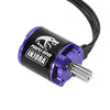 INJORA Purple Viper 1721 Brushless Motor for 1/18 TRX4M Ascent-18