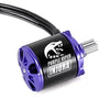 INJORA Purple Viper 1721 Brushless Motor for 1/18 TRX4M Ascent-18