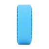 Injora Silicone Rubber Inserts for 2.2" (132-134mm 5.25" OD) Tires (2202) Blue (Soft)