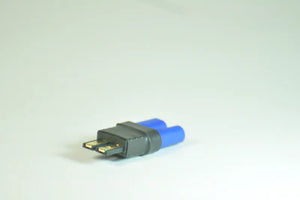 SonRc Female EC5 to Male TRX Compatible Wireless Adapter