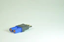 SonRc Female EC5 to Male TRX Compatible Wireless Adapter