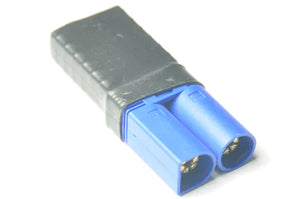 SonRc Male EC5 to Female TRX Compatible Wireless Adapter