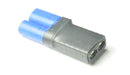SonRc Male EC5 to Female TRX Compatible Wireless Adapter