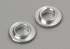 DuraTrax Axle Washers (2) EVST
