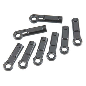 DuraTrax Ball Cup Set 7mm: DXR8-E
