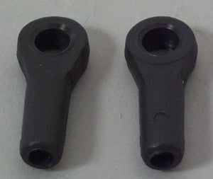 DuraTrax Ball End -Large (2)