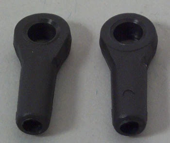 DuraTrax Ball End -Large (2)