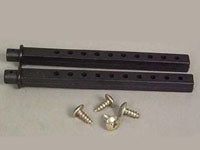 Duratrax Body Mount Posts