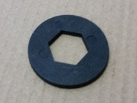 DuraTrax Brake Disc