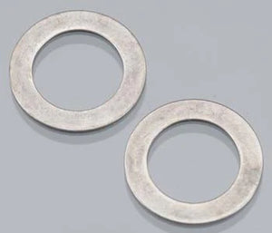 DuraTrax Diff Rings (2) EVST
