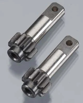 DuraTrax Diff Planetary Gear For Nitro Quake
