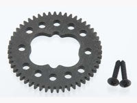 DuraTraxMain Gear 51 Tooth