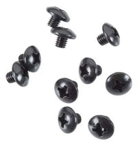 DuraTrax TM Screw 3x3mm (10)