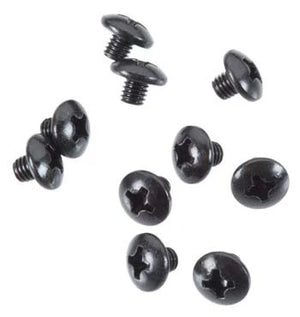 DuraTrax TM Screw 3x3mm (10)