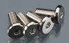 DuraTrax Screw Engine Mount Street Force GP (4)