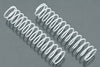 Duratrax Shk Spring RE SFT Wht (2) EVST