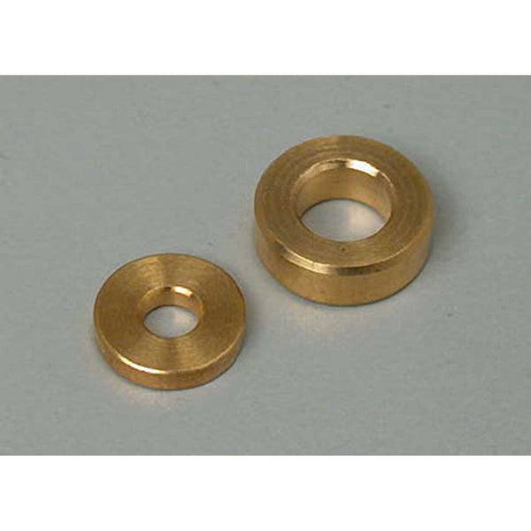Duratrax Slipper Bushing: Evader ST