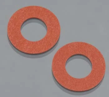 DuraTrax Slipper Pad Maximum St Bx Mt 2wd Vintage Nitro Truck Buggy Rc