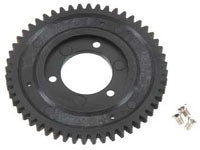 DuraTrax Spur Gear 52T SPD