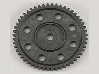 DuraTrax Spur Gear 52T