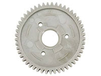 DuraTrax Spur Gear 49T Warhead