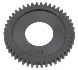 DuraTrax Spur Gear 46T 2 speed *DISC*