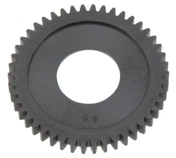 DuraTrax Spur Gear 46T 2 speed *DISC*