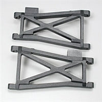 DuraTrax Suspension Arm Set RE (2) EVST