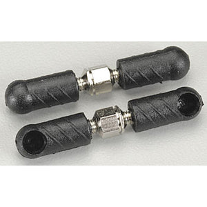 DuraTrax Tie Rod w/Ends (2)