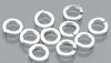 DuraTrax Spring Washer 3mm (10) NEVST