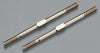 DuraTrax Turnbuckle 60mm Steel (2) EVST NIP
