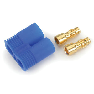 DYNC0007 Connector: EC3 Device (2)