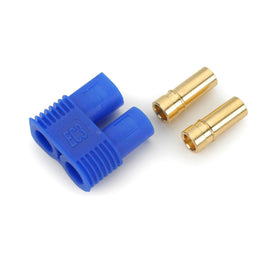 DYNC0008 Connector: EC3 Battery (2)