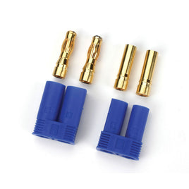 DYNC0023 Connector: EC5 Device and EC5 Battery Set