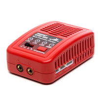 Dynamite  Prophet Sport Mini 50W Multichemistry Charger