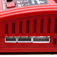 Dynamite  Prophet Sport Mini 50W Multichemistry Charger