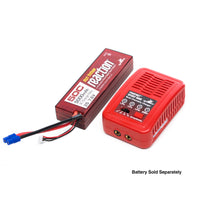 Dynamite  Prophet Sport Mini 50W Multichemistry Charger