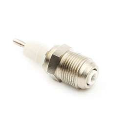 Dynamite Spark Plug .31