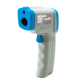 DYNF1055 Infrared Temp Gun/Thermometer with Laser Sight