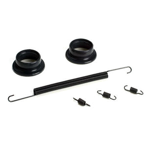 Dynamite 1/8 In-Line Exh Rebuild Kit