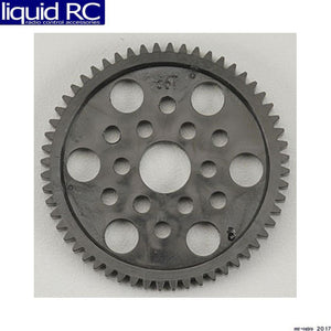 Duratrax Spur Gear 32P 56T Nitro Evader BX