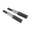 DuraTrax Front Axle Evader EXT (2)