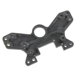 Duratrax Shock Tower Rear