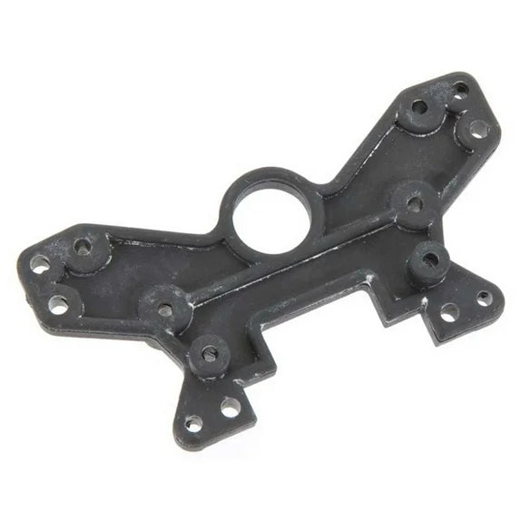 Duratrax Shock Tower Rear